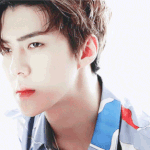 숨기지 못한 <b>냉미남</b>의 '다정함'