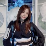 <b>써니</b> 귀엽지.jpg