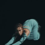 가비 에스콰이어 인터뷰