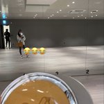 [모두드루와] <b>예리</b> 인스타 달고나 뭐냐
