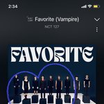 [NCT칠프] 하..<b>내</b><b>사랑</b> 랩라즈셀카ㅠ