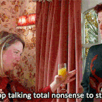 겨울 하면 떠오르는 영화는?