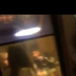 [댓글부탁해] 모모랜드 뿜뿜 무대보는 더보이즈 (큐)