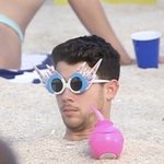 키는 작은데 몸매가 미친 할리우드 배우