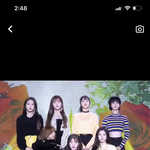 [댓글부탁해] 유아 <b>비니</b> 얼굴크기 뭐냐...