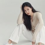 [댓글부탁해] 얘들아 나 역마기꾼인데 <b>남소</b> 어떡해야함?