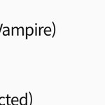 [NCT칠프] 투표완료 다들 하자