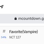 [NCT칠프] <b>엠카</b>