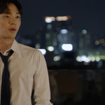 낙차 큰 변화구인 <b>대사</b>가 있는 드라마