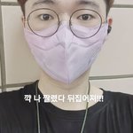 <b>순살</b>만공격 치파포 먹어본 사람