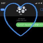 [NCT칠프] ㅋㅋㅋㅋㅋㅋㅋㅋㅋㅋㅋ라디오<b>인증</b>