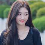 [이것좀봐줘] 다들 퍼스널<b>컬러</b> 테스트해봤어?