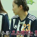 <b>유사</b> 걸그룹 주춘주춘