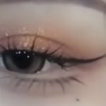 [댓글부탁해] <b>이런</b> <b>눈</b>화장 어떻게해?