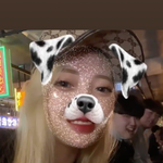 [이것좀봐줘] 인스타 여신 좀 잘 아는 사람 <b>드러</b>와바