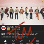 [NCT칠프] 엠카음중줄려면  뮤<b>비스</b>밍 개중요해