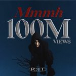 [EXO] 좋은 소식 많이 들려오네