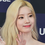 [뷰티] 피뷰 <b>하연</b>사람 너무너무 부럽다ㅠㅠ