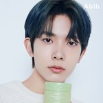 [엔하이픈] <b>아비브</b> 희승이랑 니키 사진