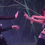 [댓글부탁해] <b>노제</b>랑 아이키 서로 웃는것봐ㅋㅋ