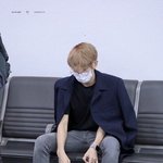 백현 연기