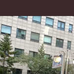 [NCT칠프] 오늘뜬 정우 <b>후드티</b> 이거 맞지(인증잇)
