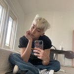 [더보이즈] 켑더보 있잖아