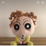 예비 30번