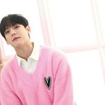 [BTOB] <b>핑크</b> 뽀이 비하인드 사진