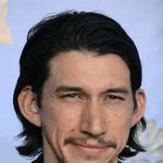 [댓글부탁해] 남자는 키>>>얼굴인 이유