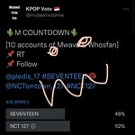 [NCT칠프] 이거도 좀 해줘 트위터 링크 <b>첨부</b>함