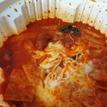[댓글부탁해] 엽기<b>반반</b> 원래 이렇게 양 적어??