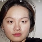 중국인 <b>보정</b>해봄 어땡