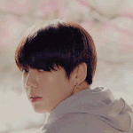방탄 정국 이거 일본 영화에서 <b>나올</b>것같음