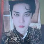[NCT칠프] 트레직버전 도영<b>키노</b>
