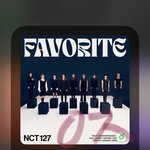 [NCT칠프] 얘들㉵ 짹에서