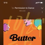 [방탄소년단] 이거 좀 봐줘ㅜㅜ