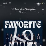 [NCT칠프] 탑꾸에 비공굿포카 <b>한</b>장이면 덤 많은거냐