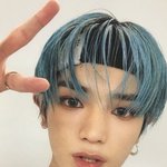 [이태용] 하염없이 눈물이 나