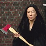 한국남자가 일녀 만날거라하면 짜증나지않냐