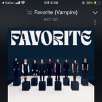 [NCT칠프] 나 앨범오늘왂는데 팬던트 이거 <b>어디</b>다 보관