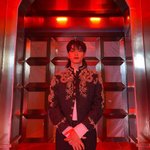 [NCT칠프] 차라리 이걸로 포카를 <b>내라</b>