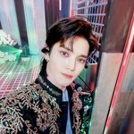 [NCT칠프] 어떤분이 <b>색감</b> 빼심
