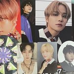 [NCT칠프] 얘.얘들아 나 <b>한</b>세<b>세트</b>.시켰는데