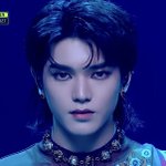 [NCT칠프] 아<b>아악</b>