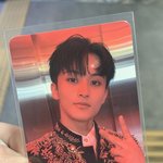 [NCT칠프] 개빨간데 귀<b>엽당</b>