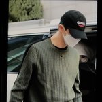 [NCT드림] 이맠으 <b>양기</b> 무슨 일