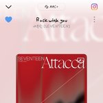 [세븐틴] ㅅㄷ 나 분철총대맸는데