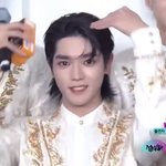 [NCT칠프] 이툥 오늘 <b>로키</b>같다