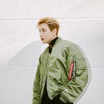 <b>뱀뱀</b> 인스타 존잘쓰